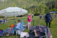 weissensee 35